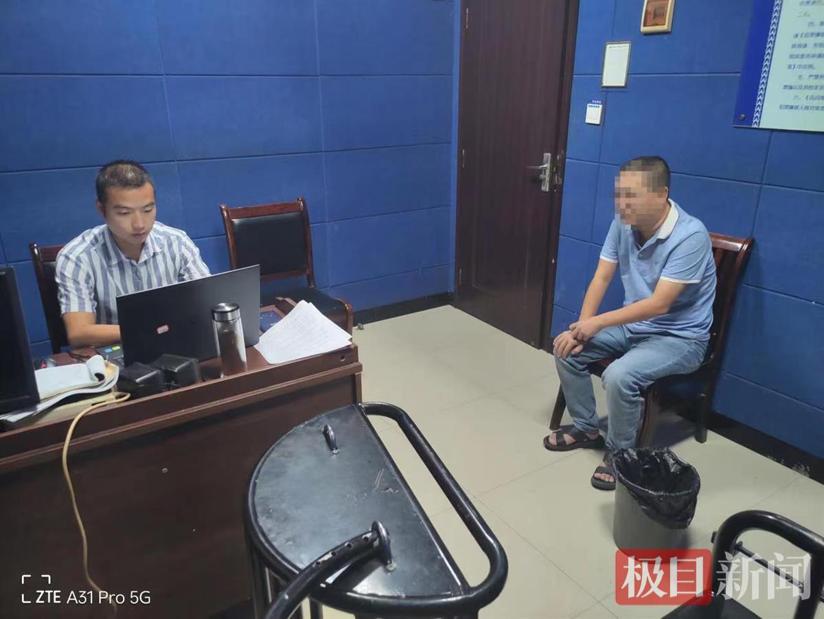 西藏最新医保卡套取现联系电话方法分析(最方便真实的西藏24小时套医保卡电话方法)