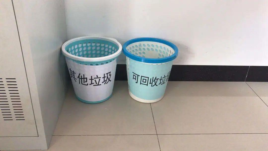 西藏最新24小时医保取现回收方法分析(最方便真实的西藏医保提取24小时微信方法)